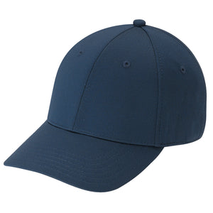 AJM -Recycled Polyester Cap- AC0002