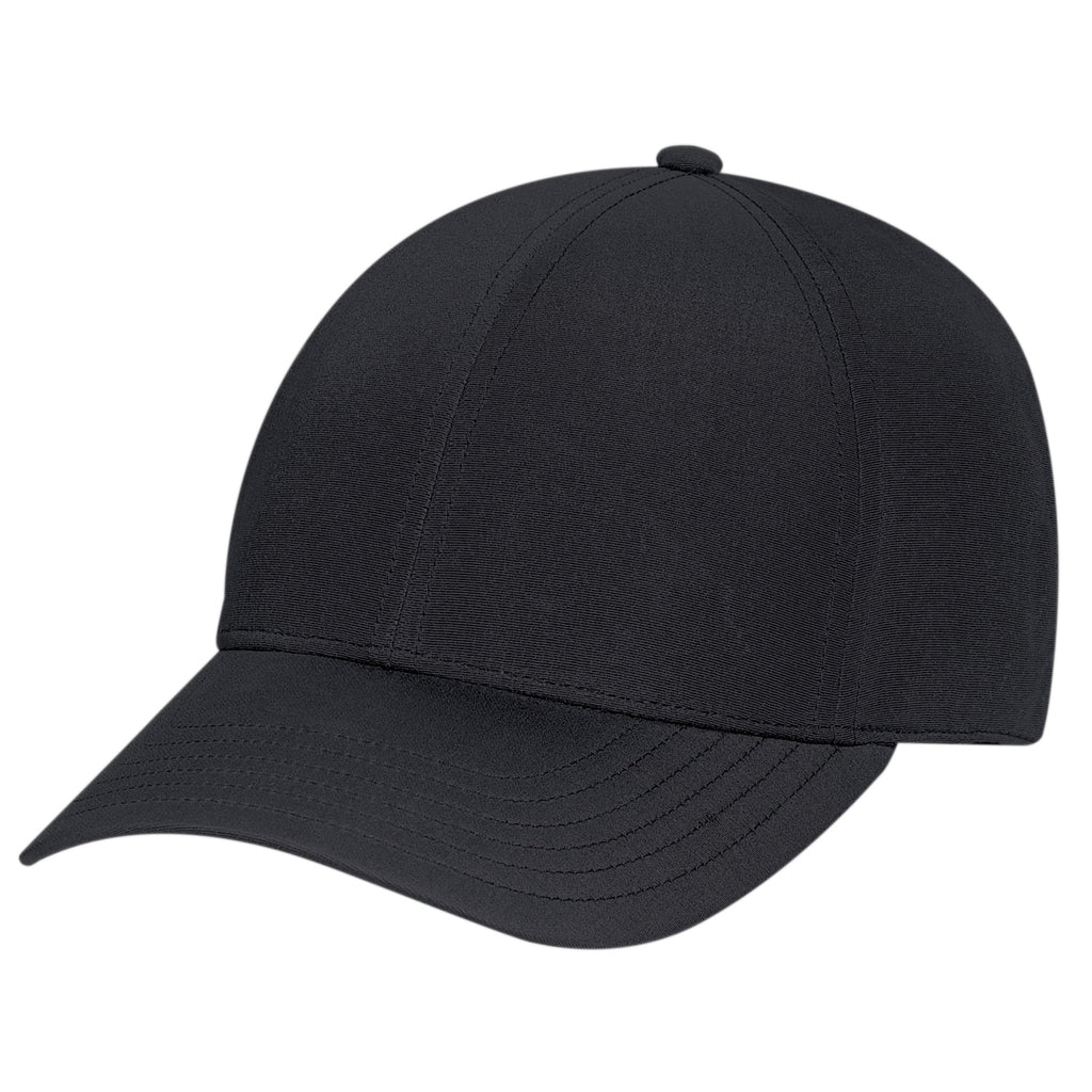 AJM -Dupont Teflon Coating Cap- AC0004
