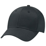 AJM -Polyester Diamond & Spandex Cap- AC0007