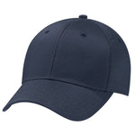 AJM -Polyester Diamond & Spandex Cap- AC0007