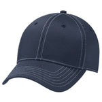 AJM -Polyester Diamond & Spandex Cap- AC0007