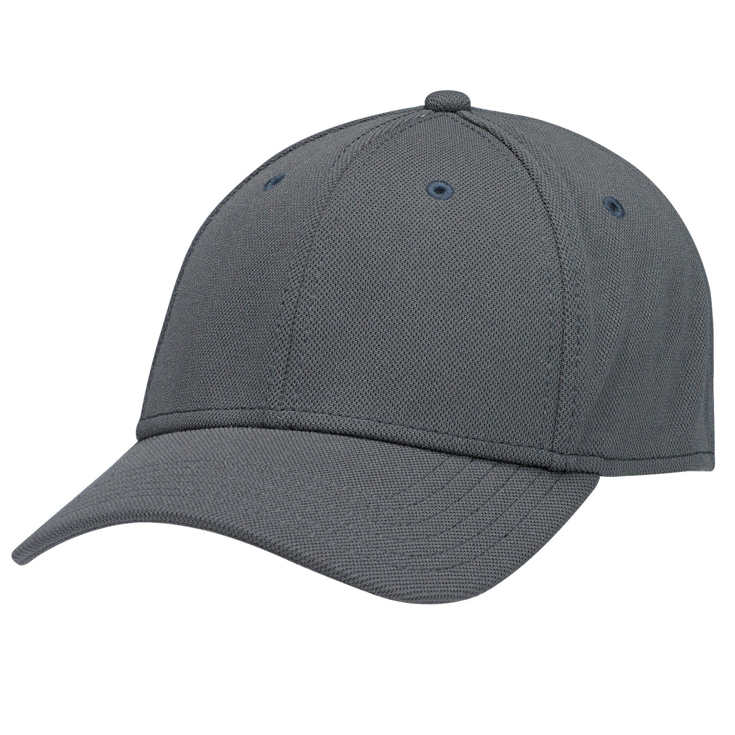 AJM -Deluxe Polyester Cap- AC0010