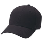 AJM -Wool Blend & Spandex Cap for Youth- AC5005Y