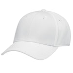 AJM -A-Class Cap with Pre-Curved Peak and Fitted Back-AC5010