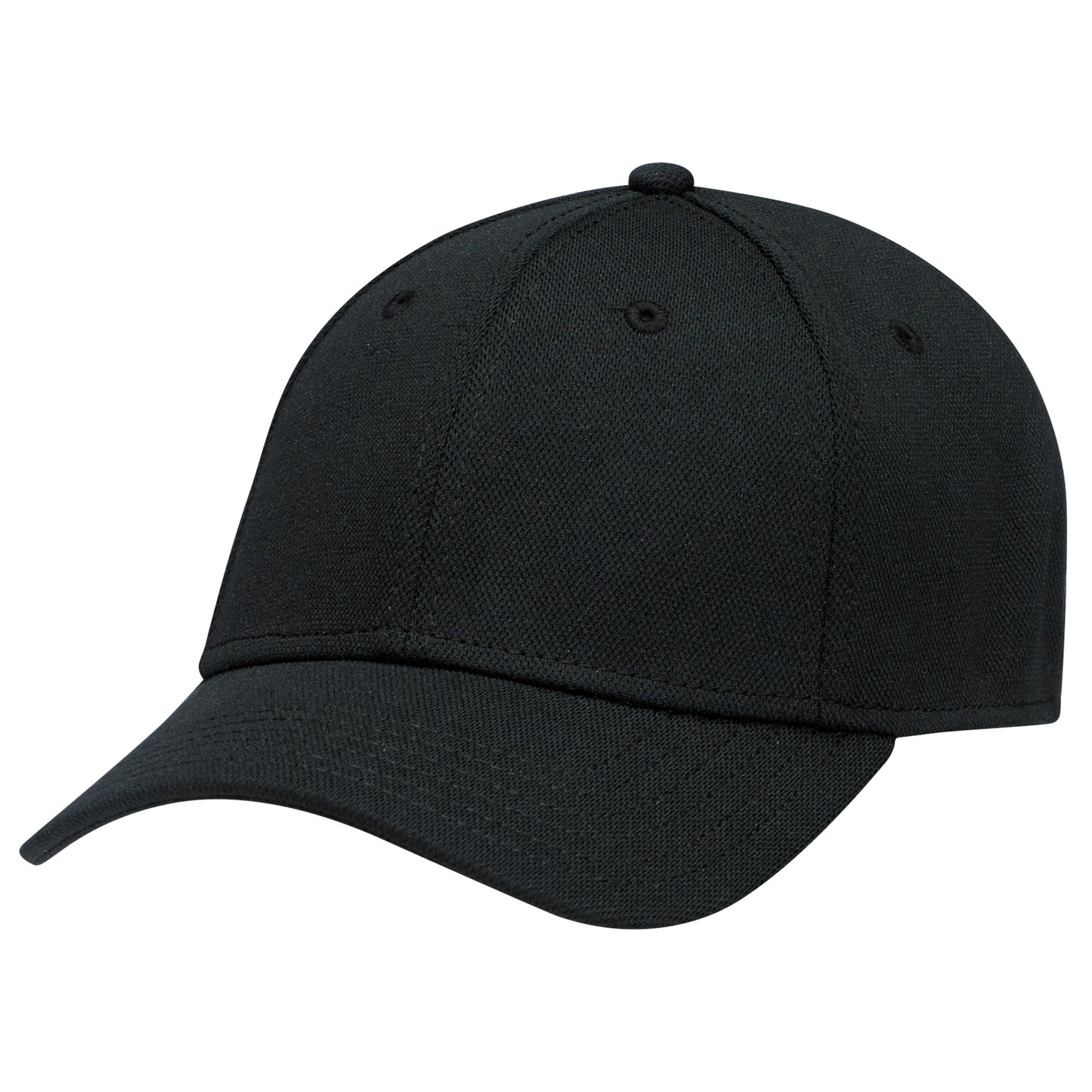 AJM -A-Class Youth Cap with Elasticized Sweatband- AC5010Y
