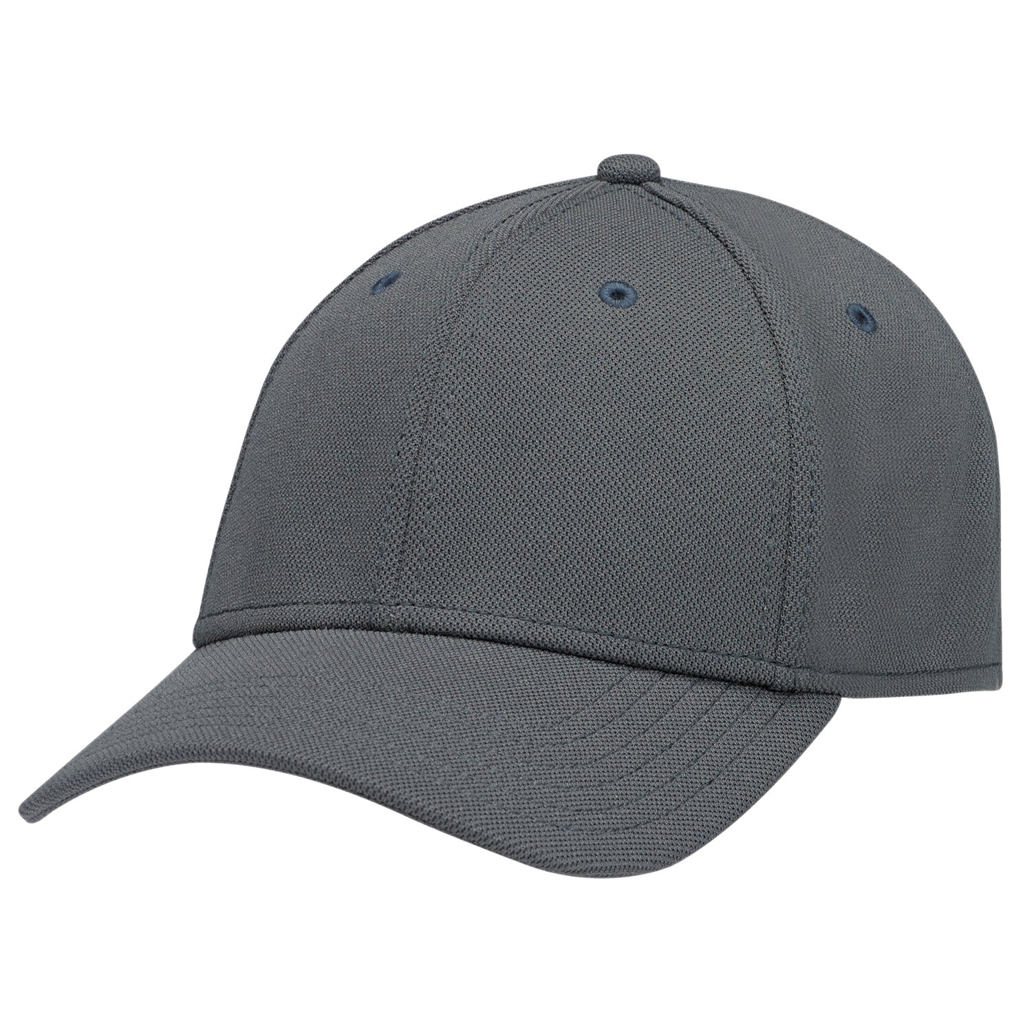 AJM -A-Class Youth Cap with Elasticized Sweatband- AC5010Y