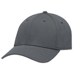 AJM -A-Class Youth Cap with Elasticized Sweatband- AC5010Y