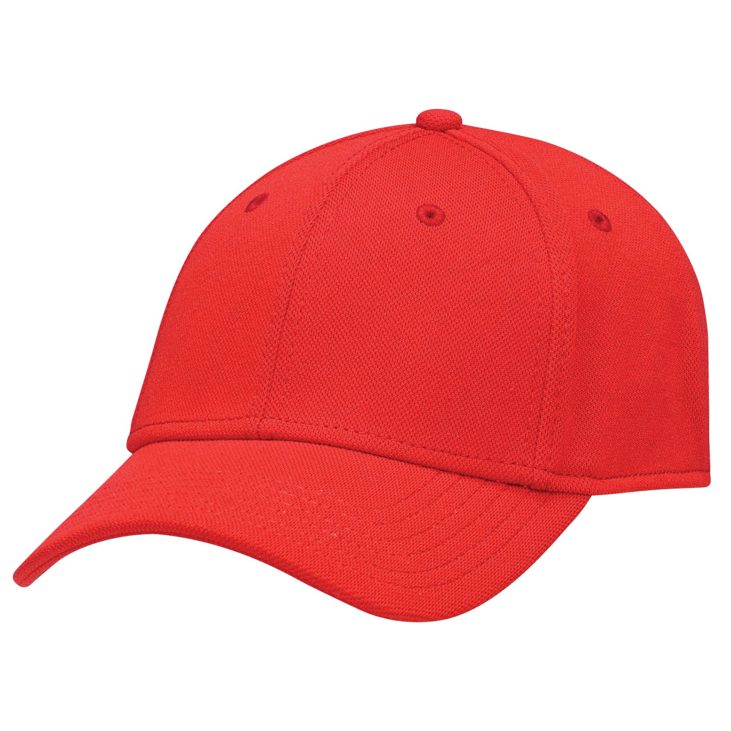 AJM -A-Class Youth Cap with Elasticized Sweatband- AC5010Y
