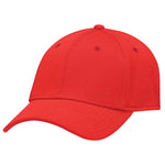 AJM -A-Class Youth Cap with Elasticized Sweatband- AC5010Y