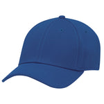 AJM -A-Class Youth Cap with Elasticized Sweatband- AC5010Y
