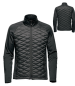 Boulder - Men’s Thermal Shell - Stormtech AFH - 1