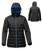 Stavanger - Ladies’ Thermal Jacket - Stormtech AFP - 2W