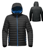 Stavanger - Men’s Thermal Jacket - Stormtech AFP - 2