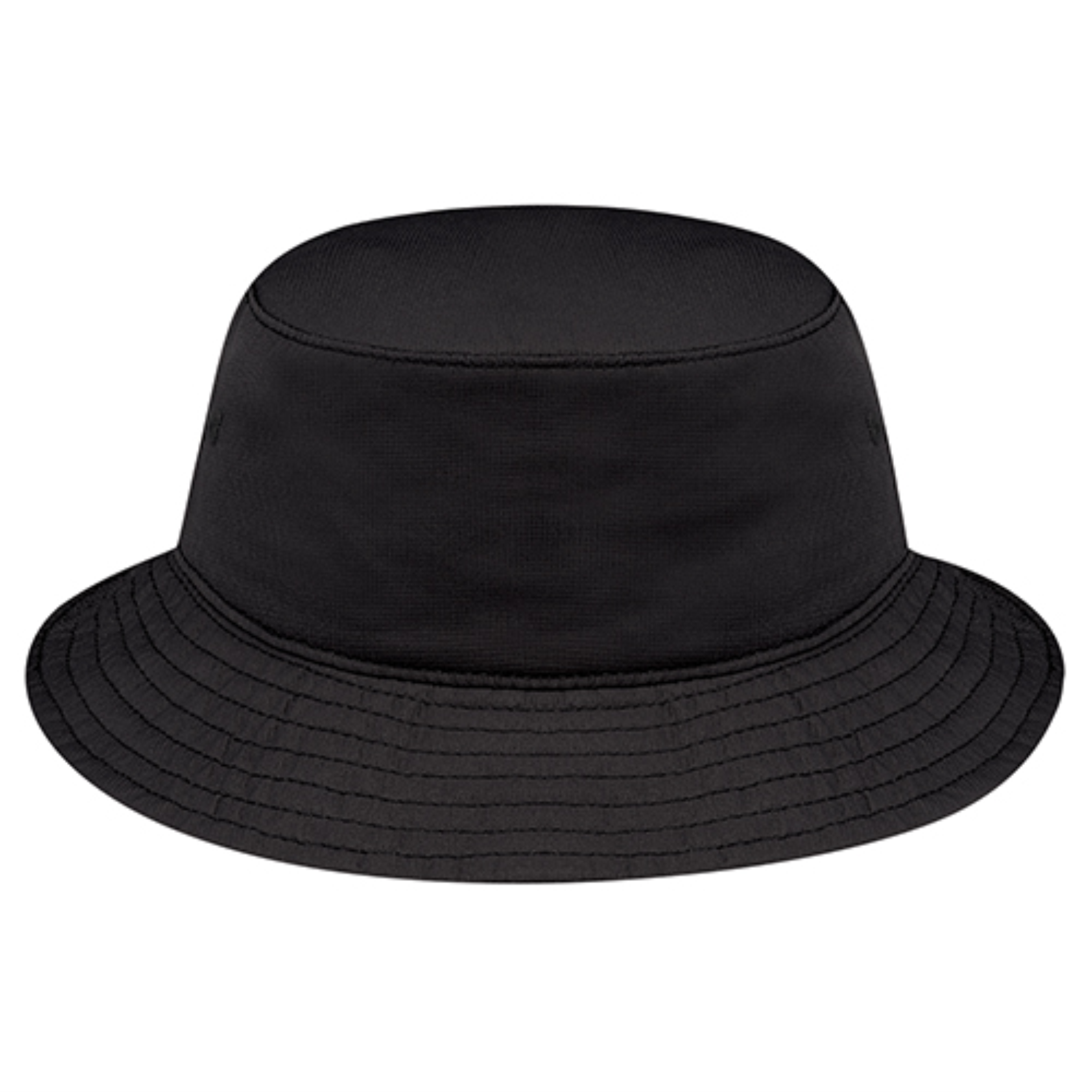 AJM -Bucket Style Hat- OE100