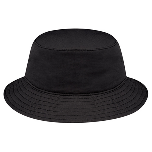 AJM -Bucket Style Hat- OE100
