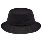 AJM -Bucket Style Hat- OE100