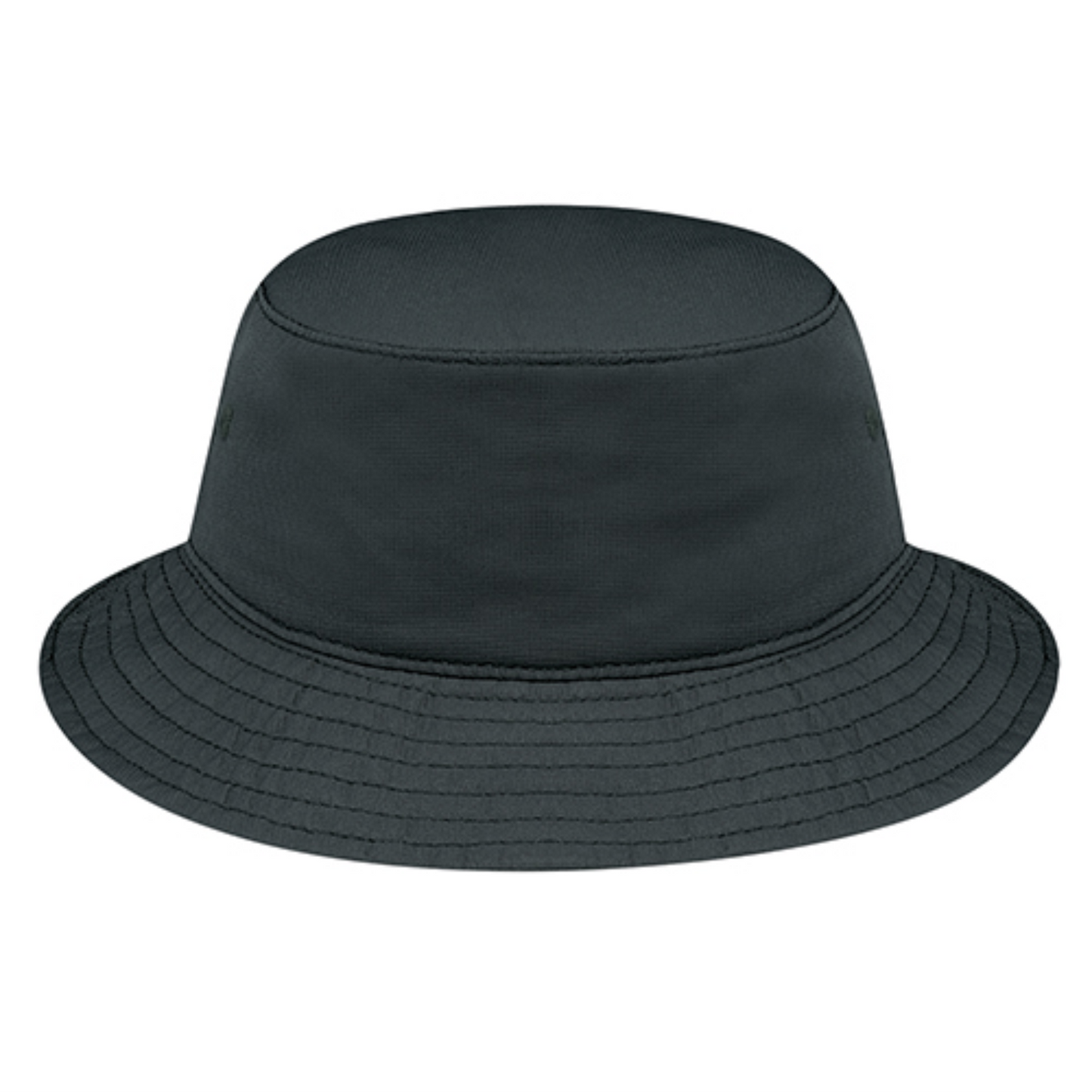 AJM -Bucket Style Hat- OE100