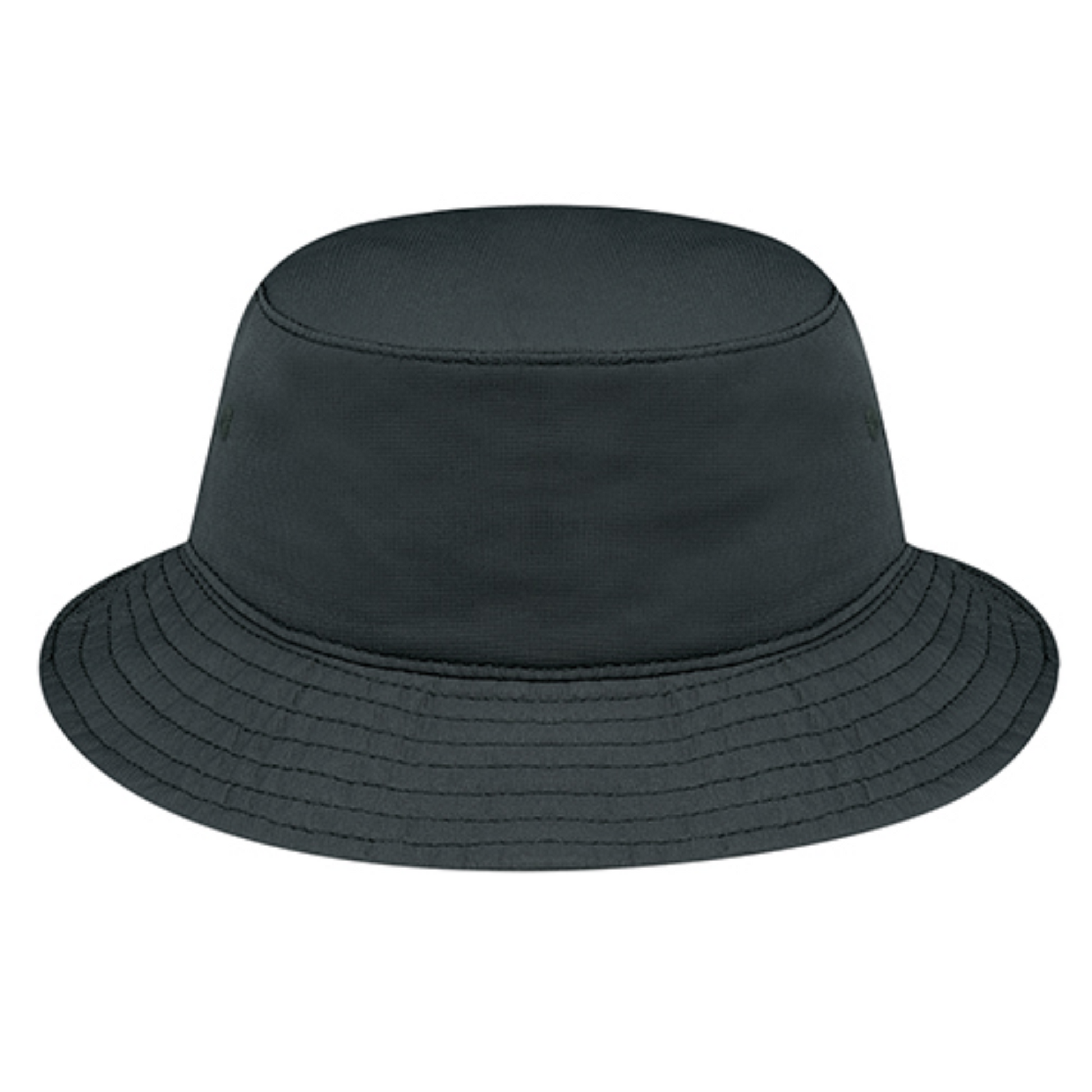 AJM -Bucket Style Hat- OE100