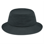 AJM -Bucket Style Hat- OE100