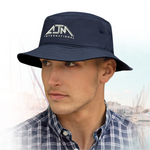 AJM -Bucket Style Hat- OE100