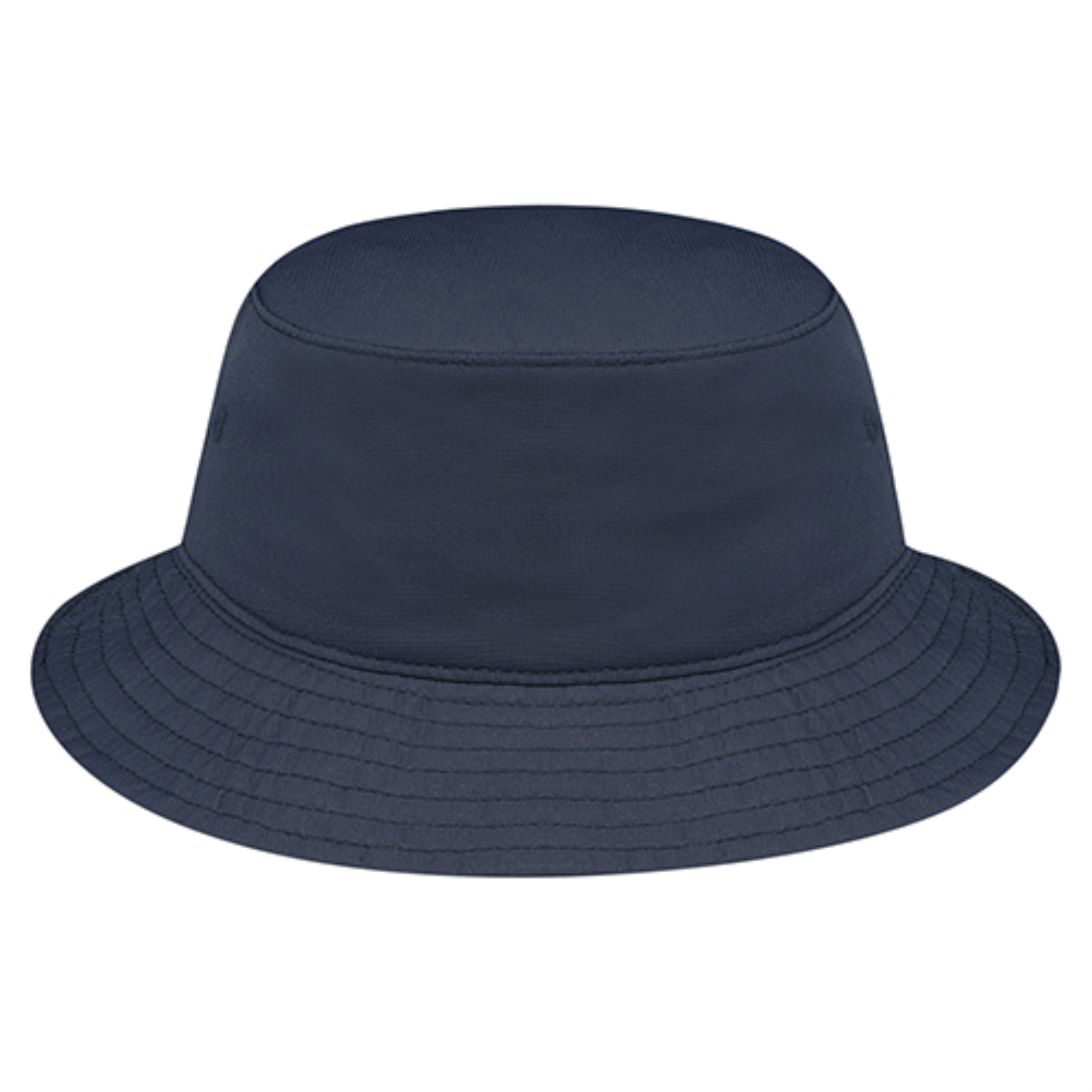 AJM -Bucket Style Hat- OE100