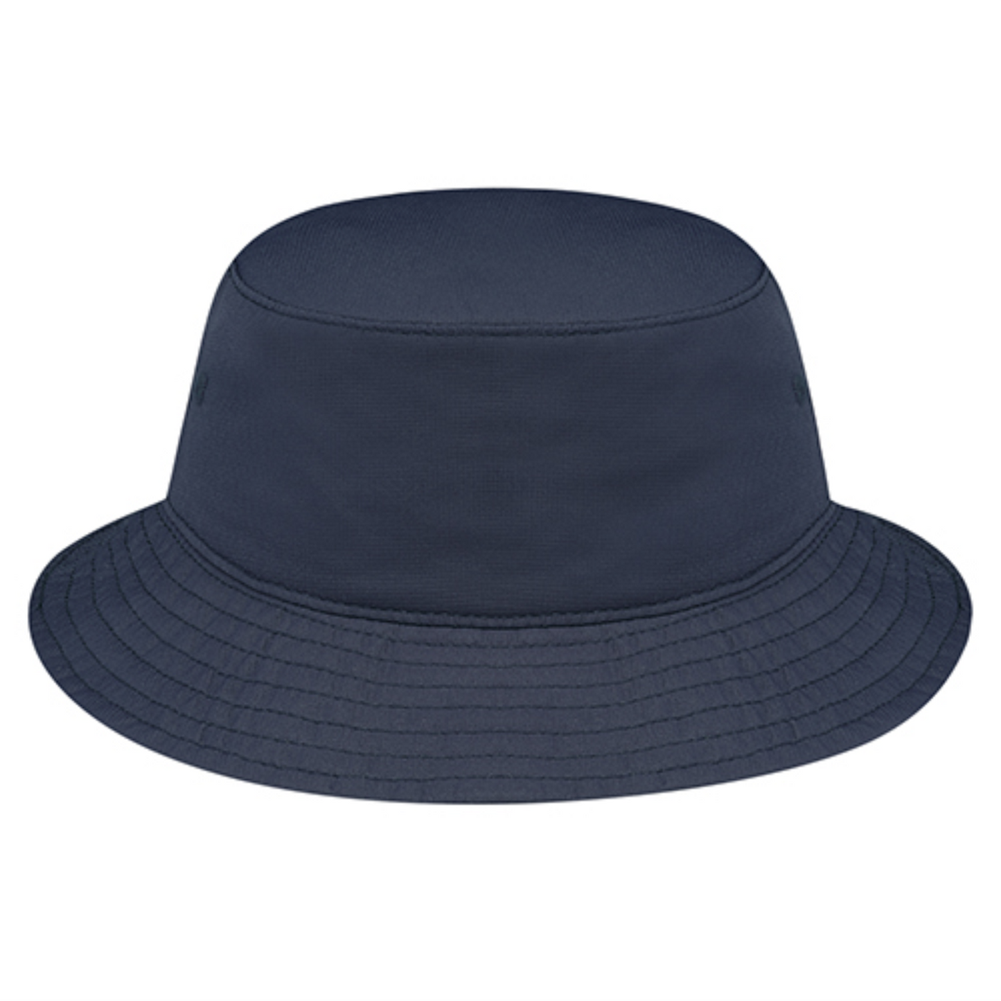 AJM -Bucket Style Hat- OE100