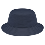 AJM -Bucket Style Hat- OE100