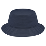 Bucket Style Hat - AJM OE100