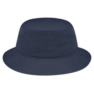 AJM -Bucket Style Hat- OE100