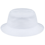 AJM -Bucket Style Hat- OE100
