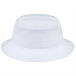 Bucket Style Hat - AJM OE100