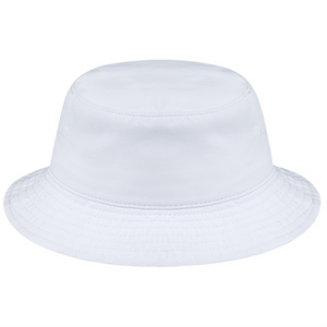 AJM -Bucket Style Hat- OE100