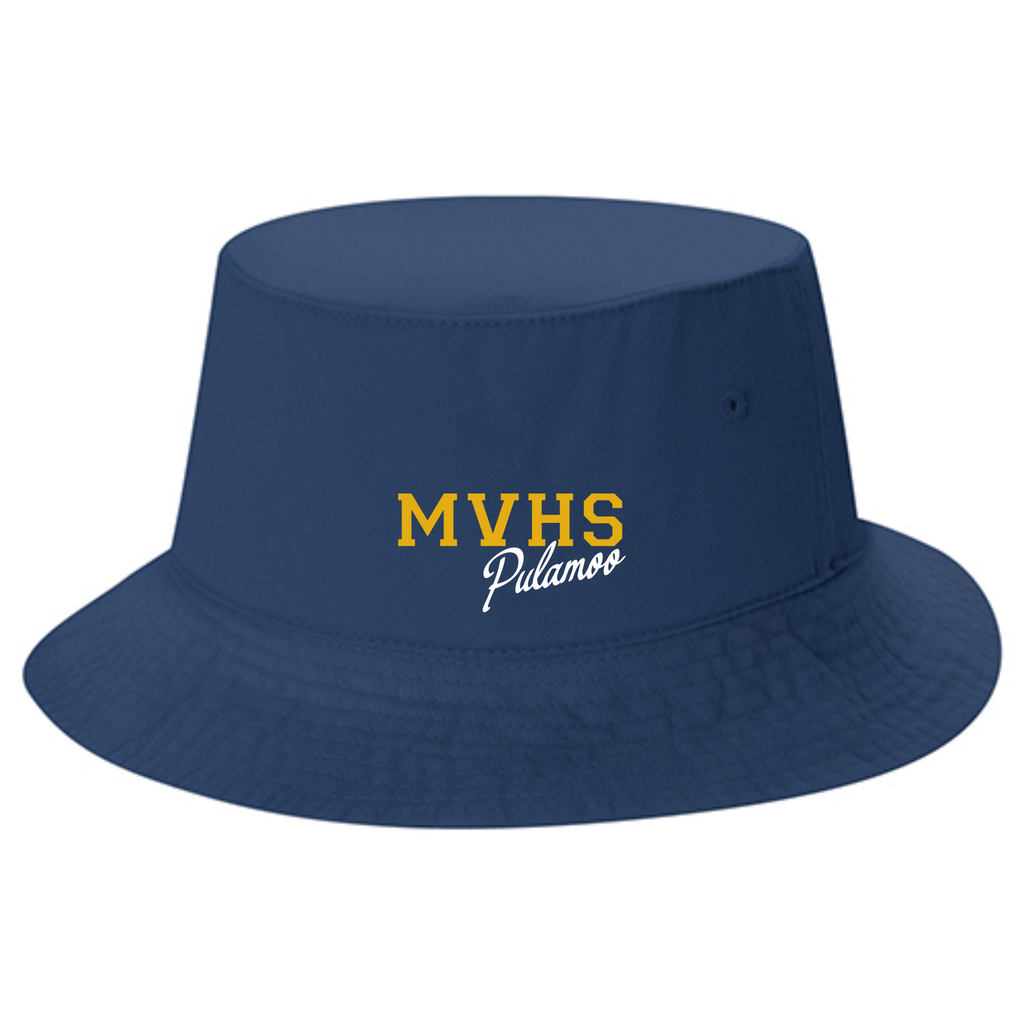 Bucket Hat - MVHS 2024