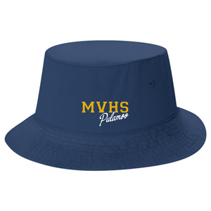 Bucket Hat - MVHS 2024