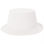 AJM -Cotton Drill Deluxe Style Bucket Hat- 6B100