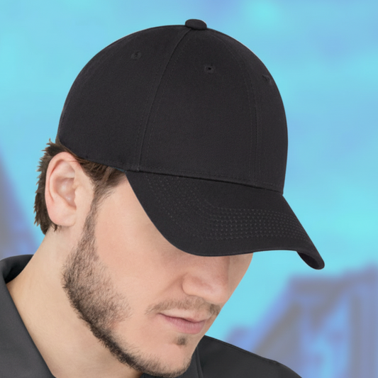 AJM -Seamless Panel A-Flex Cap- 2A260