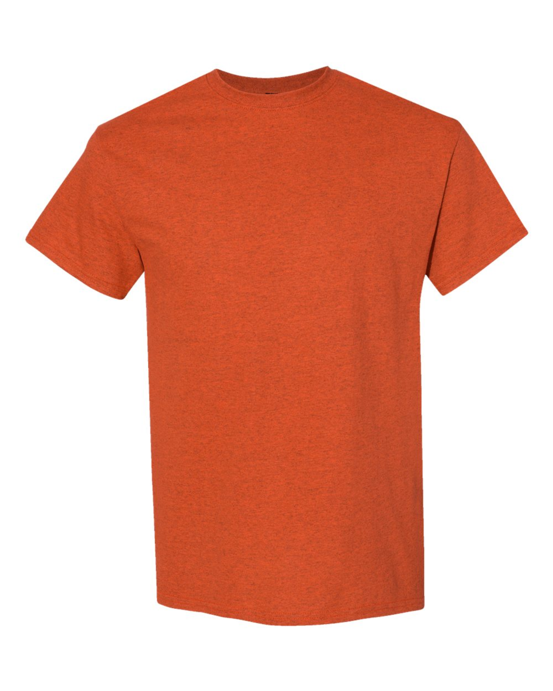 Mens T-Shirt - Cotton - Gildan 5000