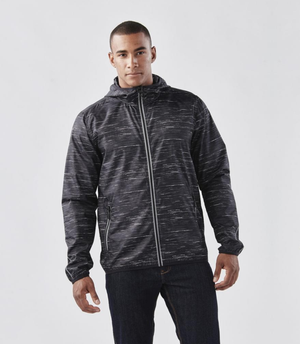 Ozono - Men’s Lightweight Shell - Stormtech APJ-2