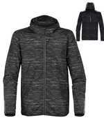 Ozono - Men’s Lightweight Shell - Stormtech APJ-2