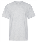 Mens T-Shirt - Cotton - ATC 1000