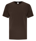 Mens T-Shirt - Cotton - ATC 1000