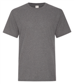 Mens T-Shirt - Cotton - ATC 1000