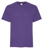 Mens T-Shirt - Cotton - ATC 1000
