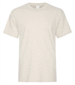 Mens T-Shirt - Cotton - ATC 1000