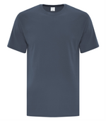 Mens T-Shirt - Cotton - ATC 1000
