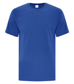 Mens T-Shirt - Cotton - ATC 1000