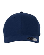 Flexfit Hat - Adjustable - FF 110P