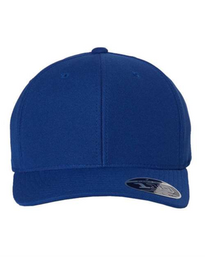 Flexfit Hat - Adjustable - FF 110P