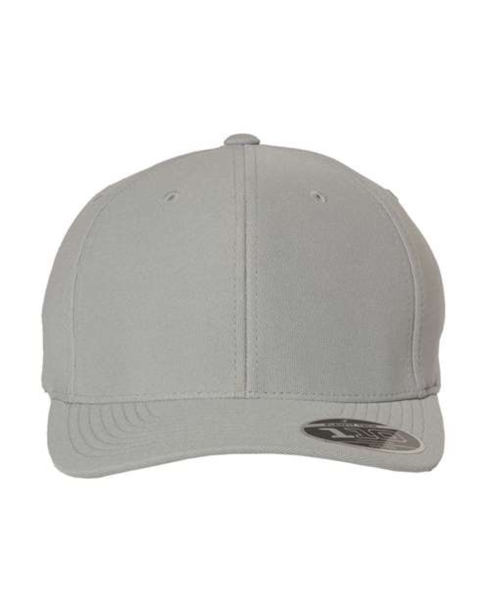 Flexfit Hat - Adjustable - FF 110P