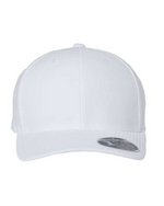 Flexfit Hat - Adjustable - FF 110P